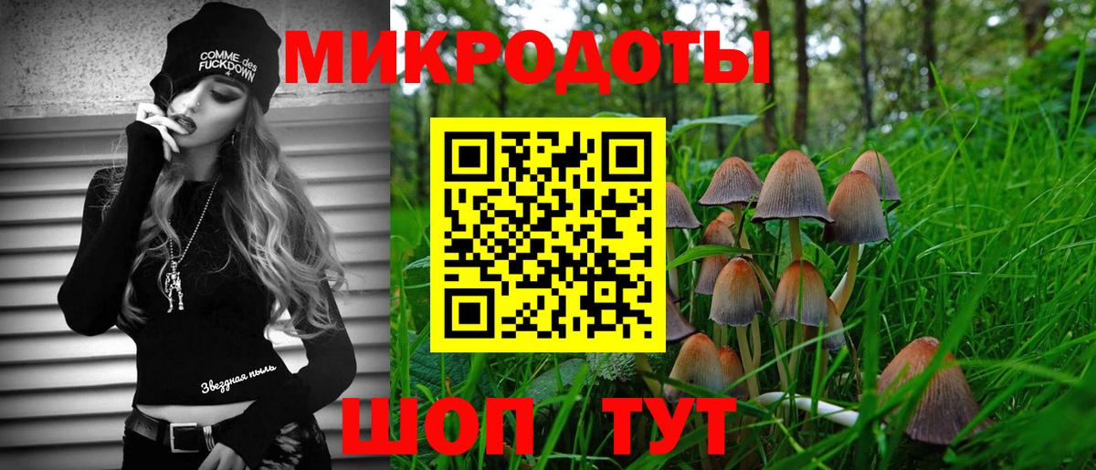 Галлюциногенные грибы мухоморы  Вход с VPN  где можно купить   Дубна 